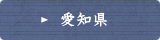 愛知県